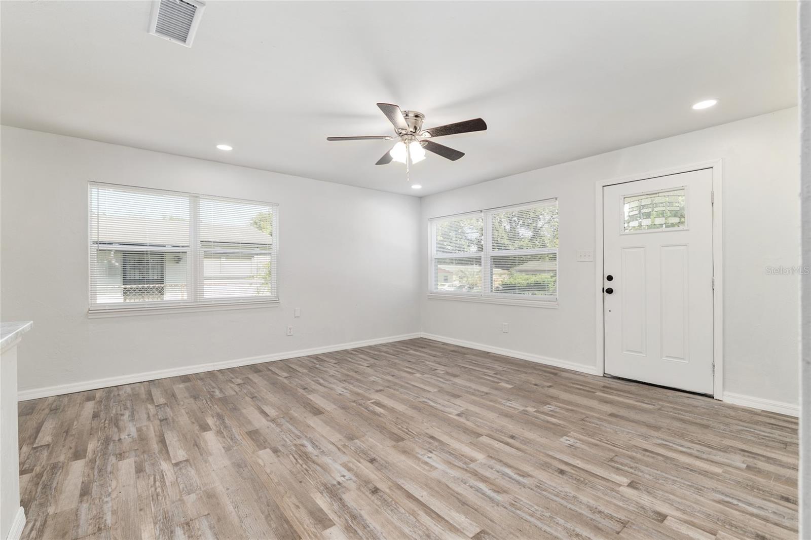 1522 SE 13TH PLACE