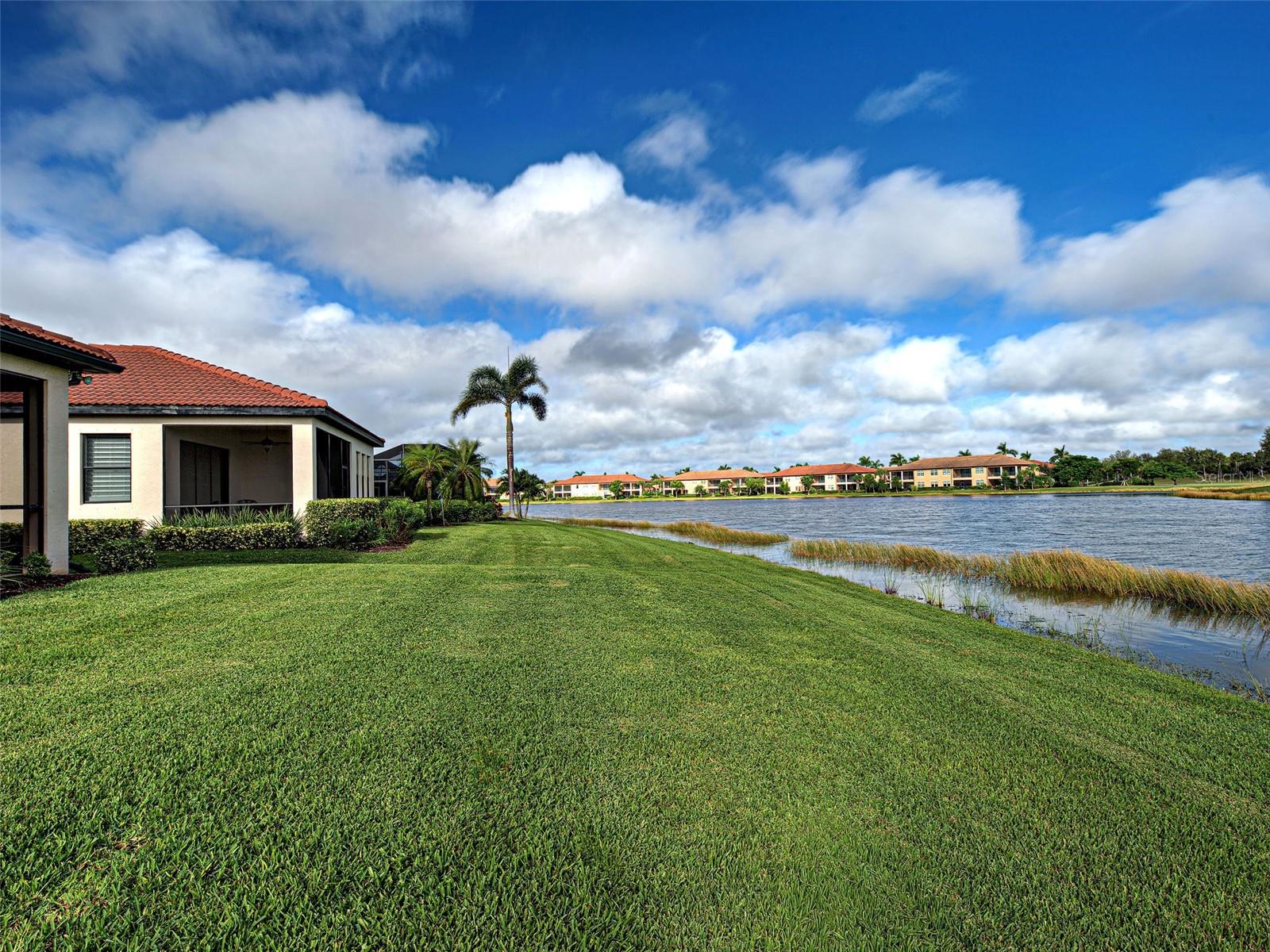 SARASOTA NATIONAL PH 1A - Residential