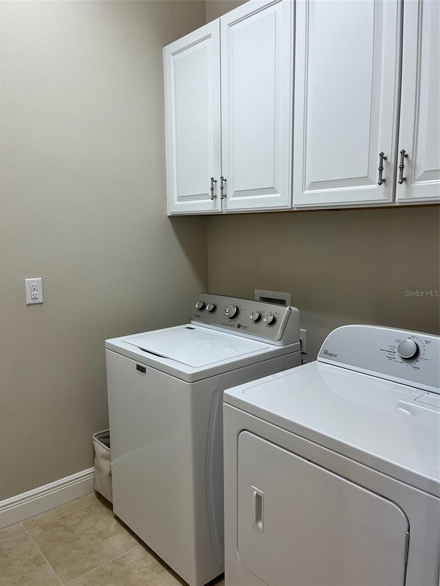 SARASOTA NATIONAL PH 1A - Residential