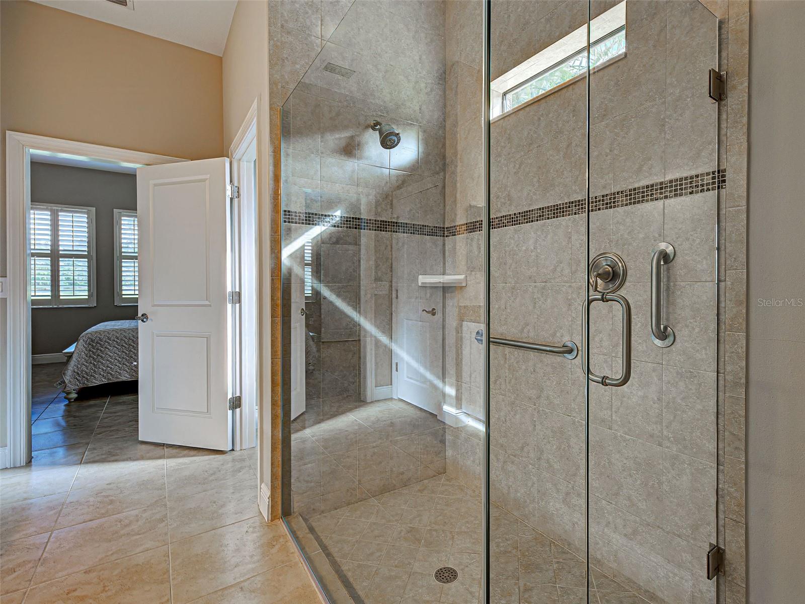 SARASOTA NATIONAL PH 1A - Residential