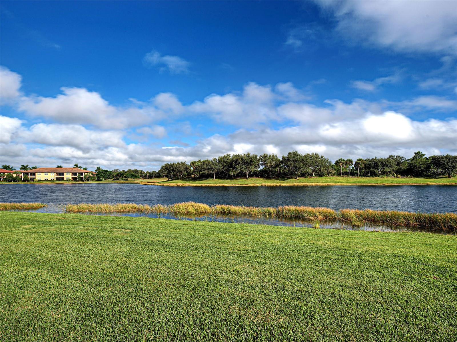 SARASOTA NATIONAL PH 1A - Residential