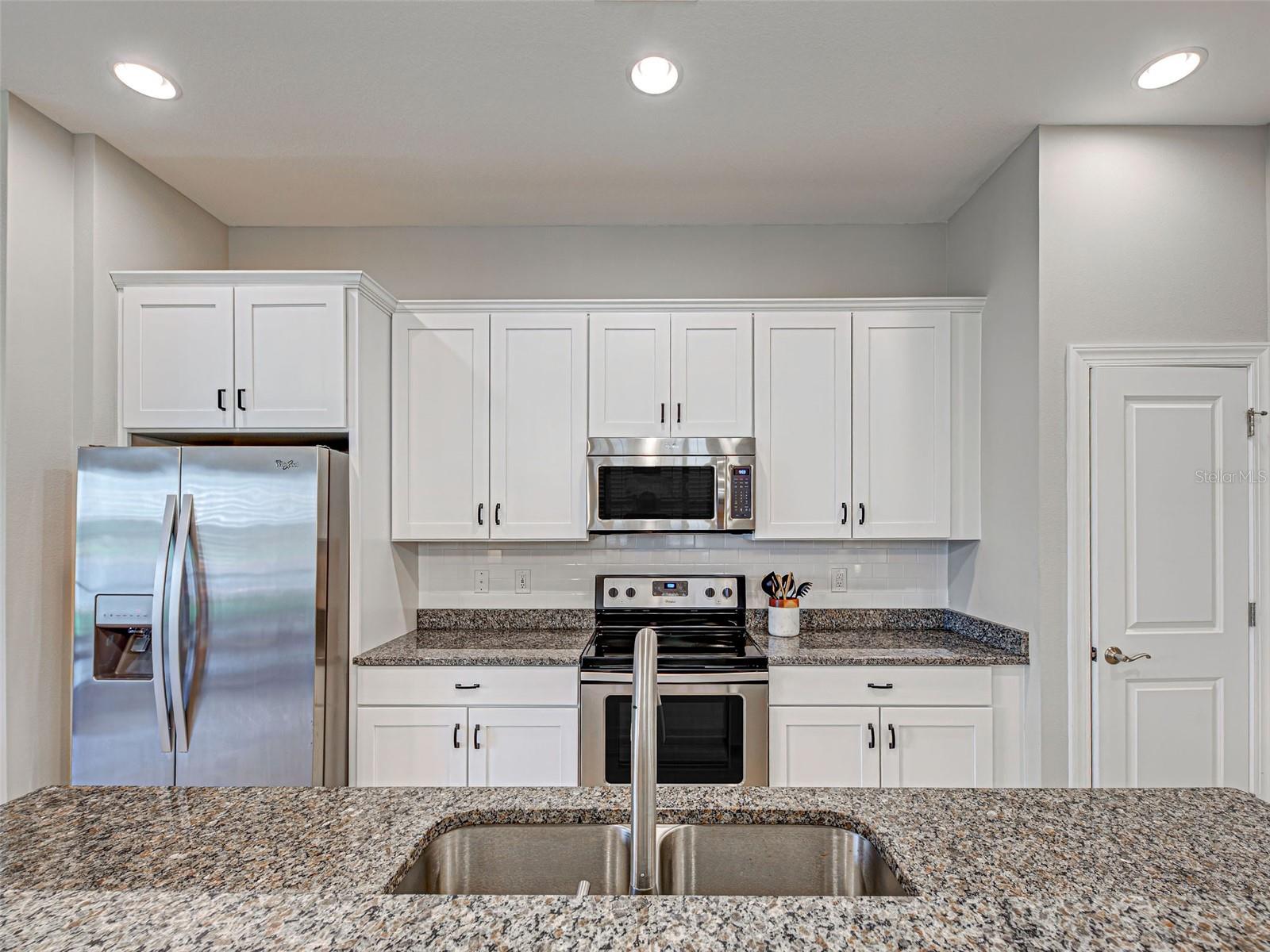 SARASOTA NATIONAL PH 1A - Residential
