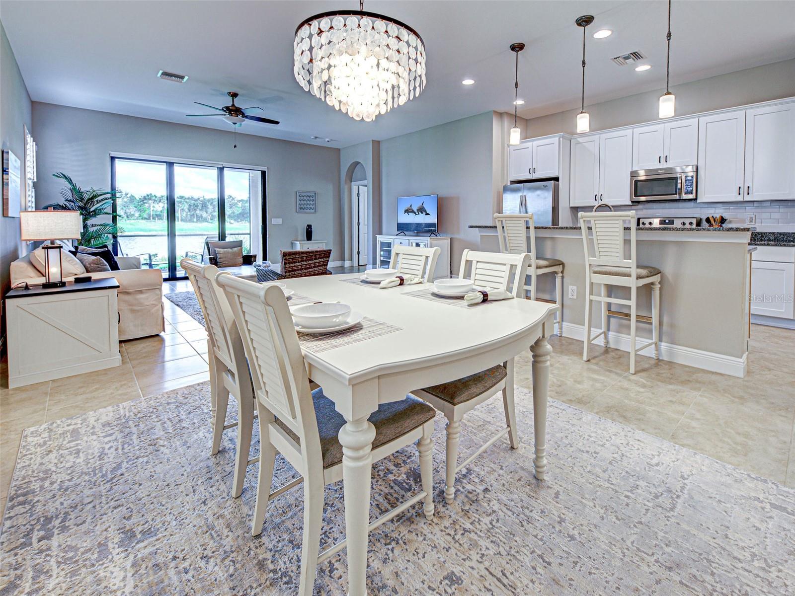 SARASOTA NATIONAL PH 1A - Residential