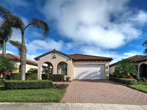 10468 CROOKED CREEK DRIVE VENICE FL 34293