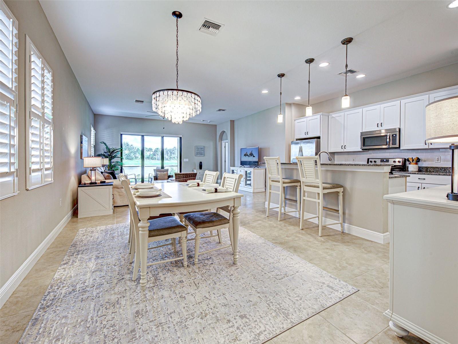 SARASOTA NATIONAL PH 1A - Residential