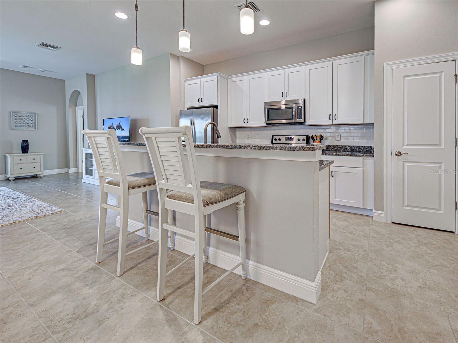 SARASOTA NATIONAL PH 1A - Residential