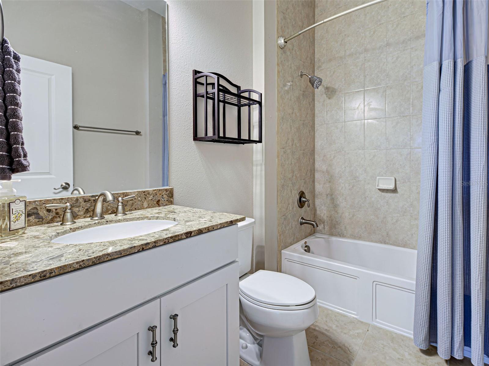 SARASOTA NATIONAL PH 1A - Residential