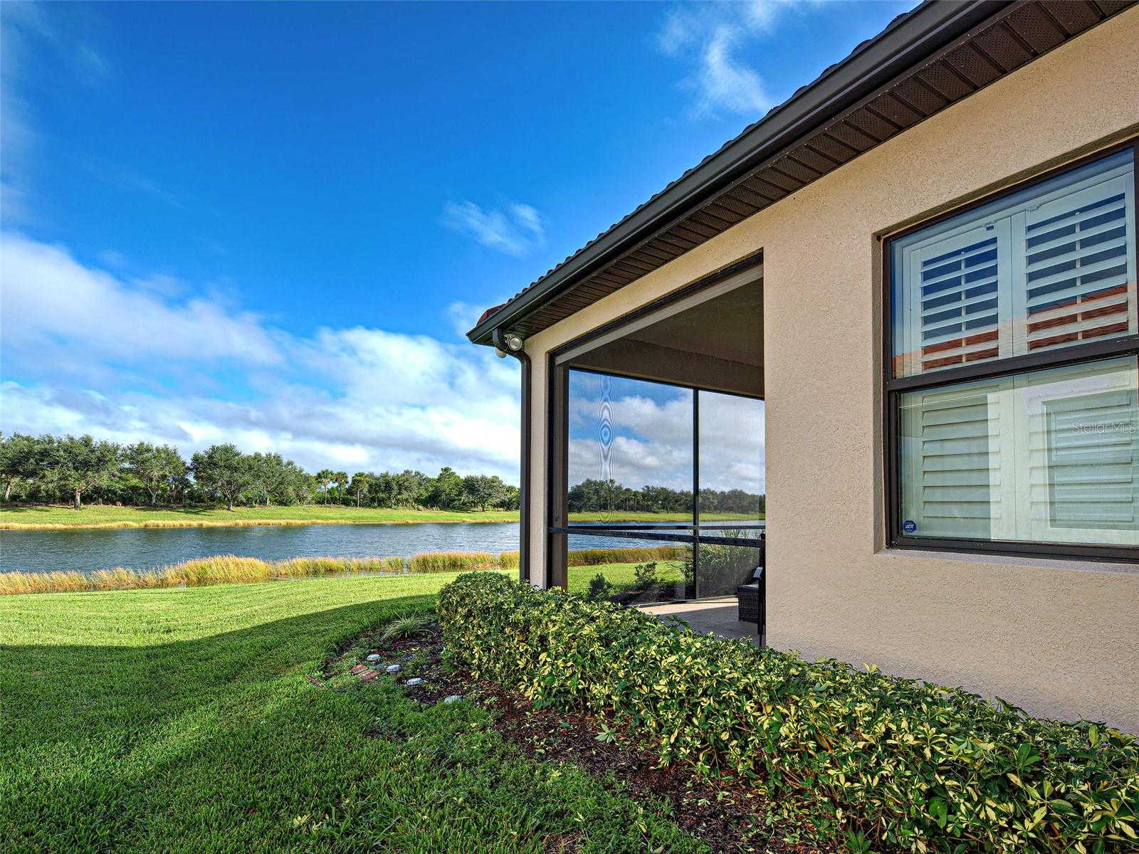 SARASOTA NATIONAL PH 1A - Residential