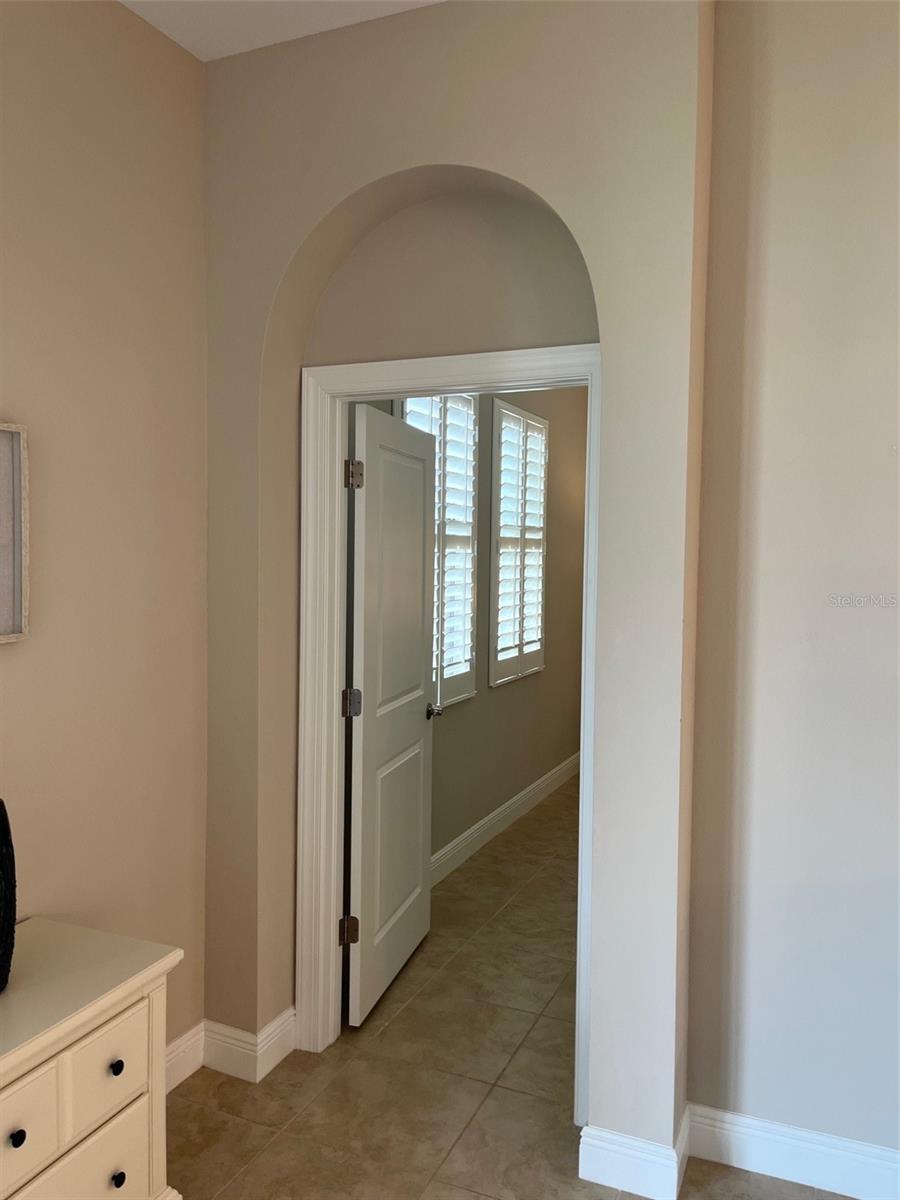 SARASOTA NATIONAL PH 1A - Residential