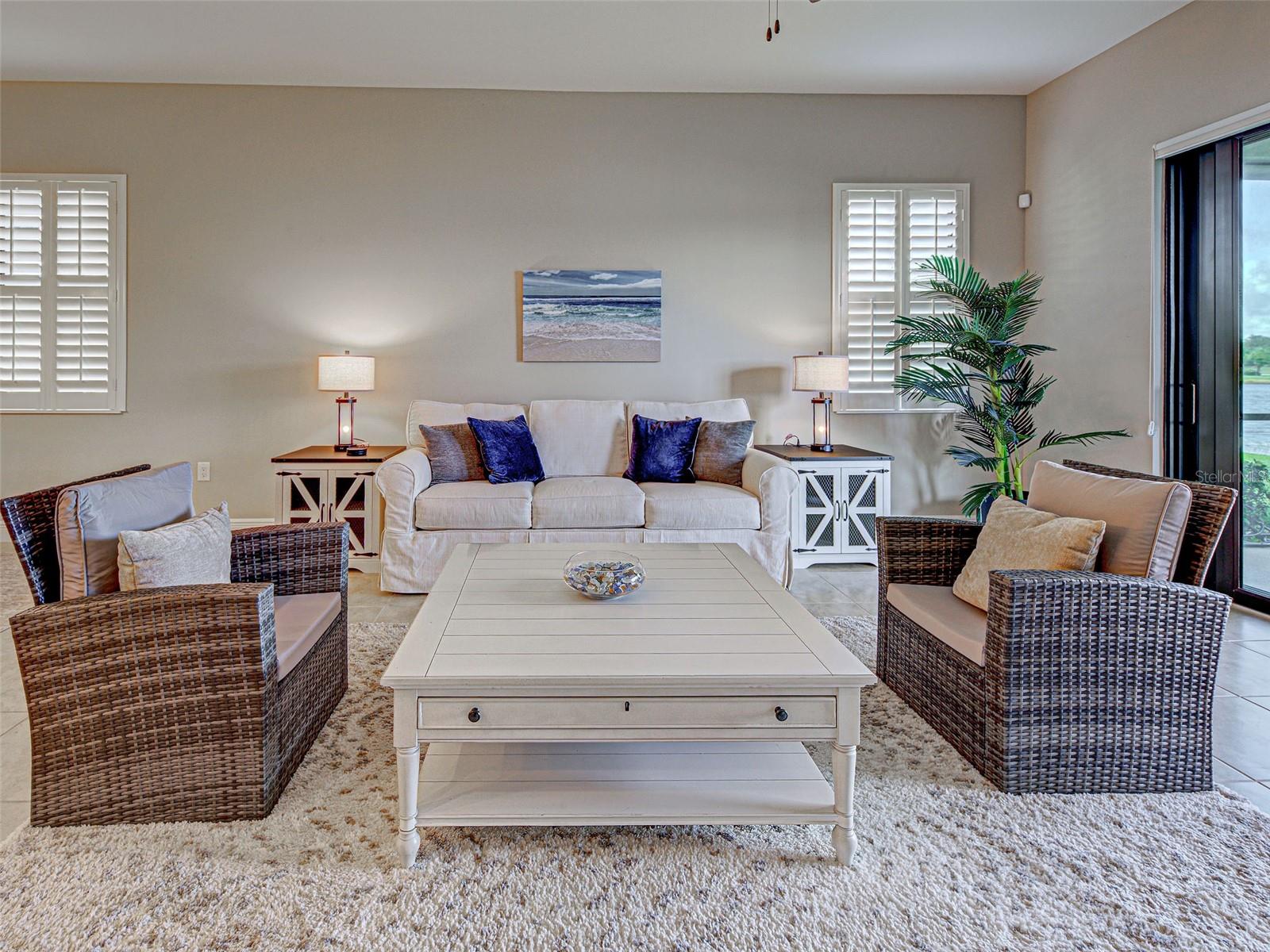 SARASOTA NATIONAL PH 1A - Residential