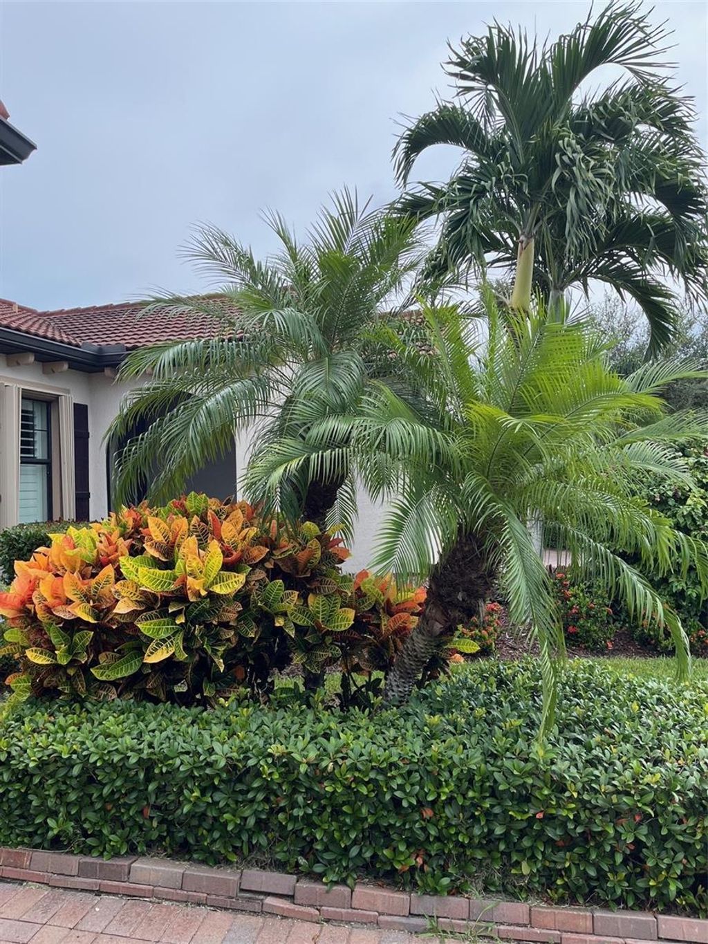 Photo of 10468 Crooked Creek Drive, Venice, FL 34293 (MLS # N6140468)