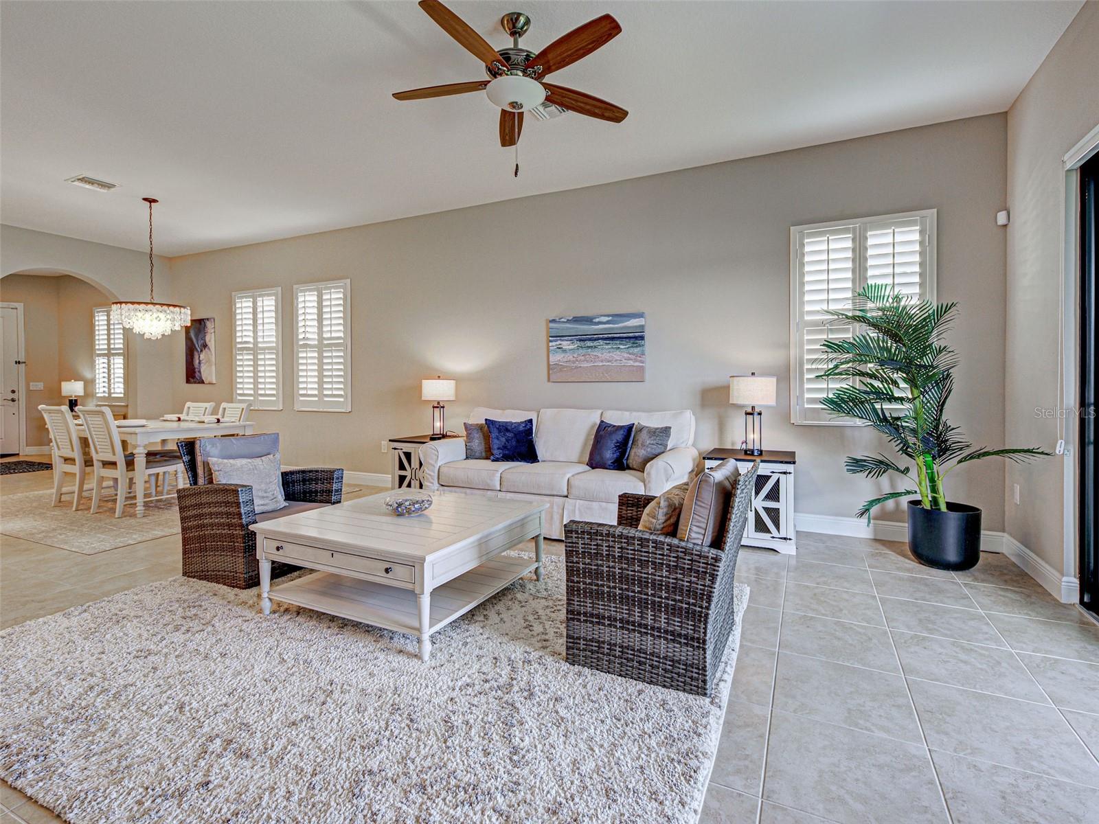 SARASOTA NATIONAL PH 1A - Residential