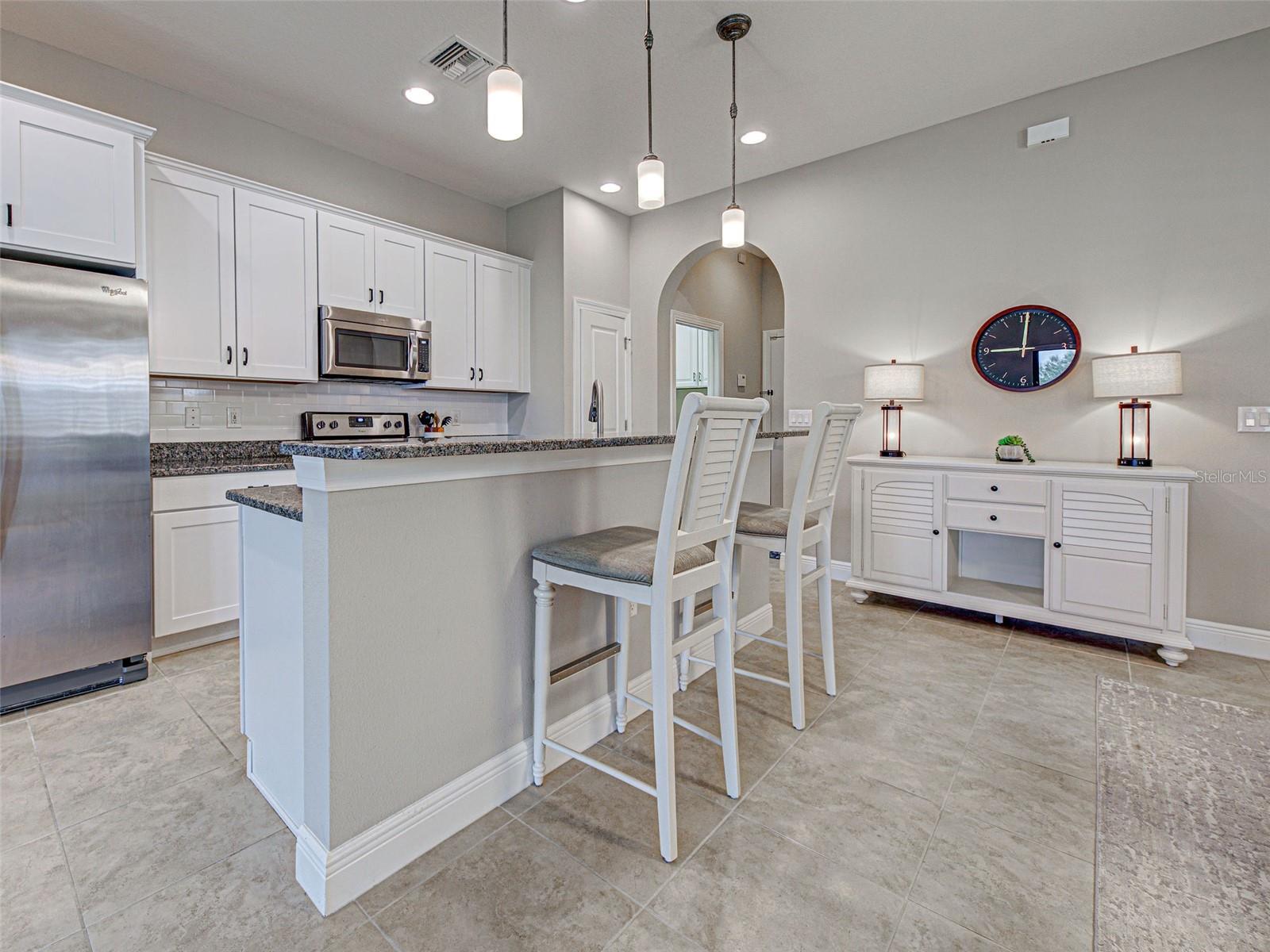SARASOTA NATIONAL PH 1A - Residential