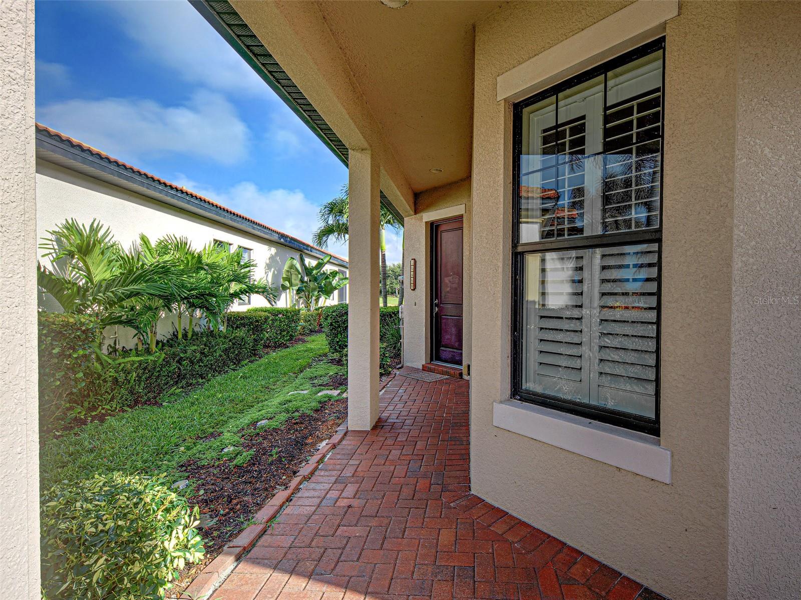 10468 CROOKED CREEK DRIVE