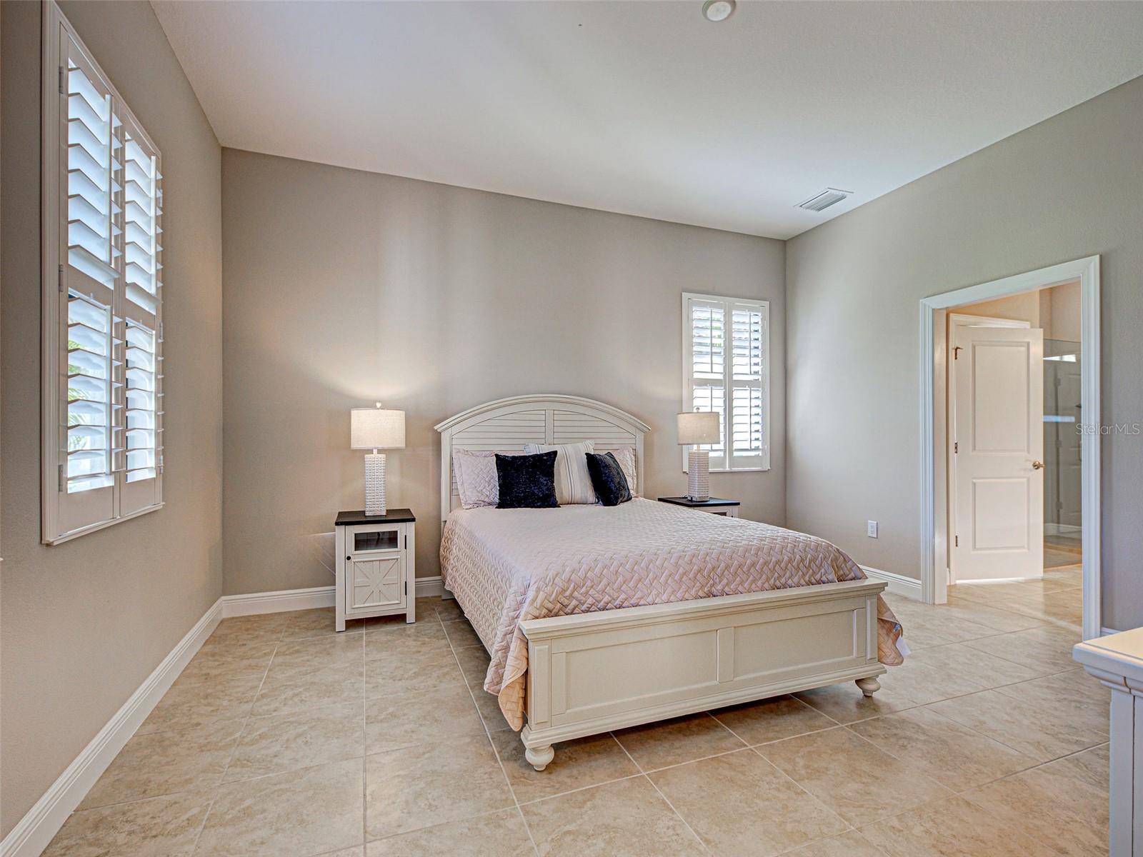 SARASOTA NATIONAL PH 1A - Residential