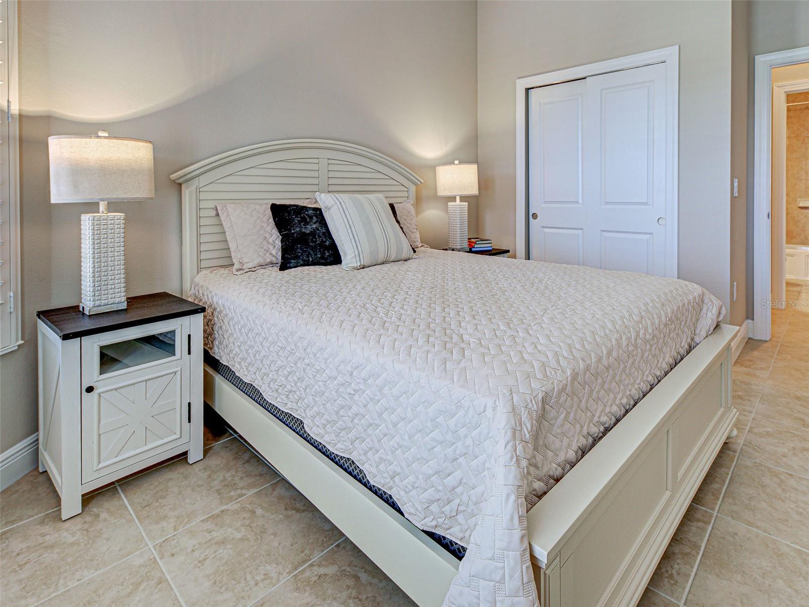 SARASOTA NATIONAL PH 1A - Residential