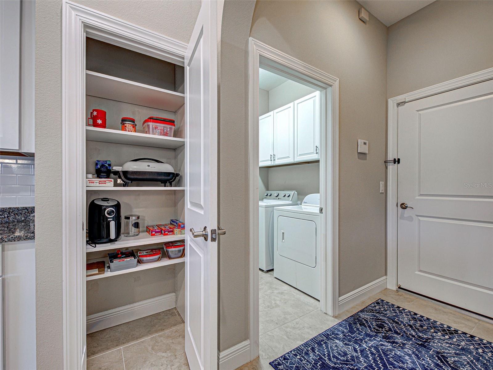 SARASOTA NATIONAL PH 1A - Residential