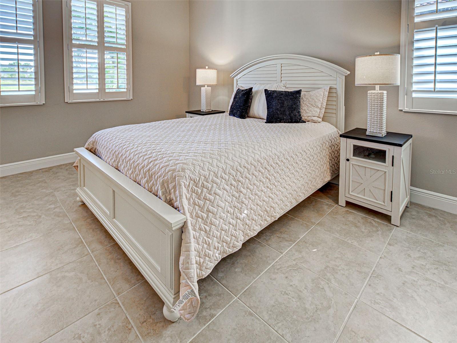 SARASOTA NATIONAL PH 1A - Residential