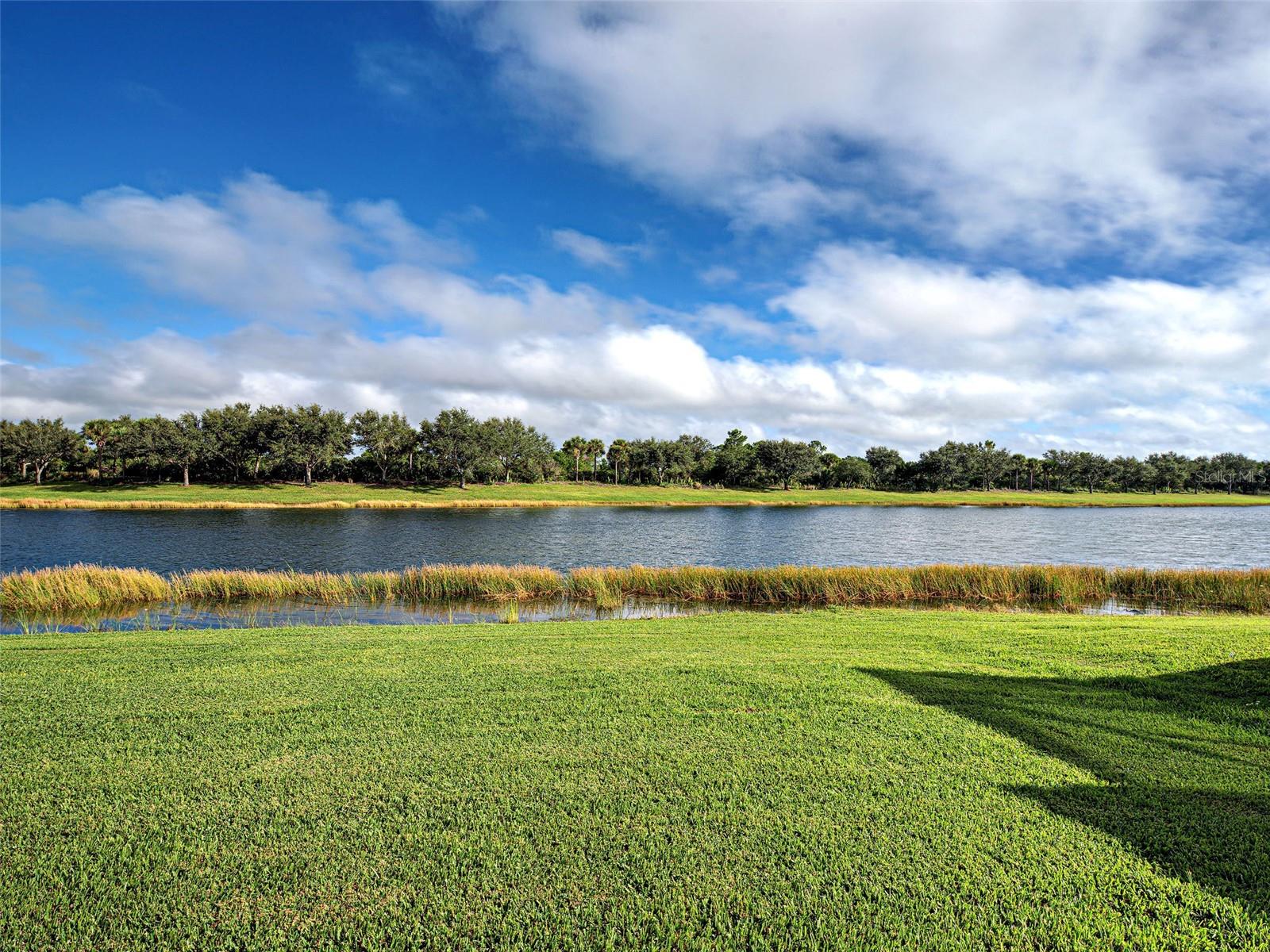 SARASOTA NATIONAL PH 1A - Residential