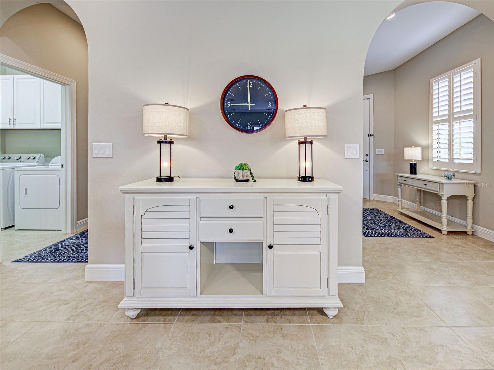 SARASOTA NATIONAL PH 1A - Residential