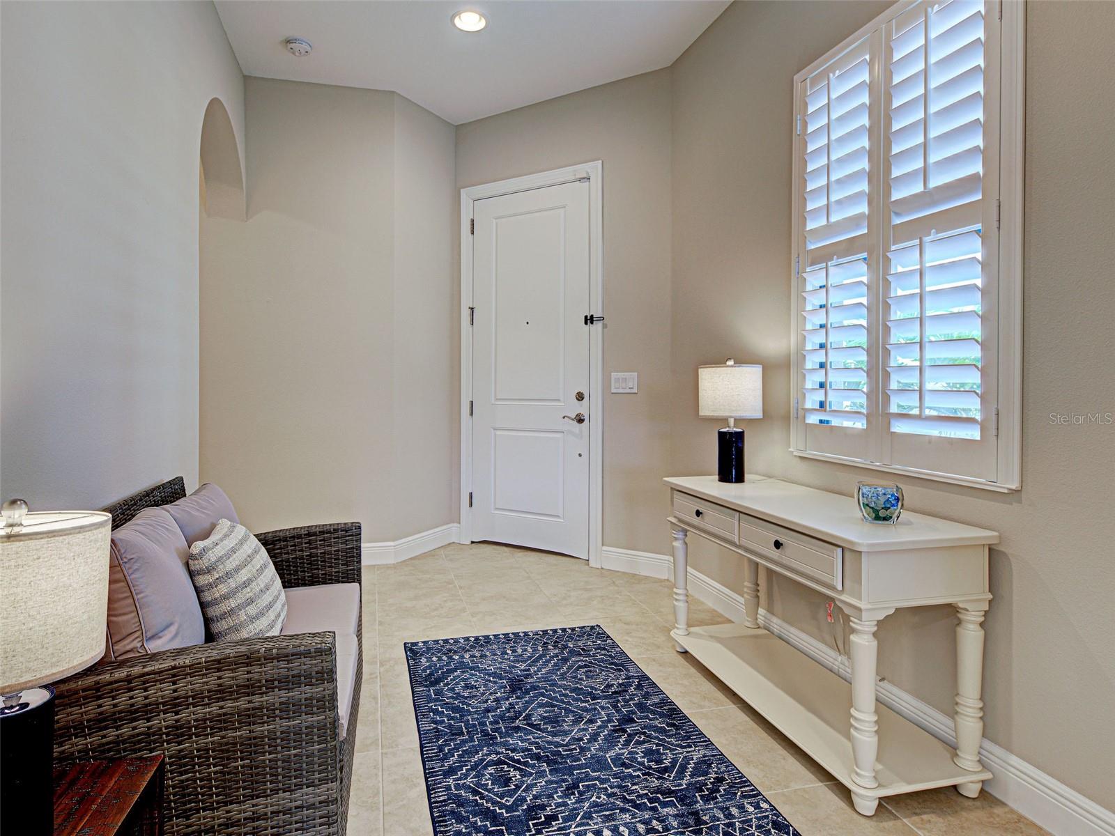 SARASOTA NATIONAL PH 1A - Residential