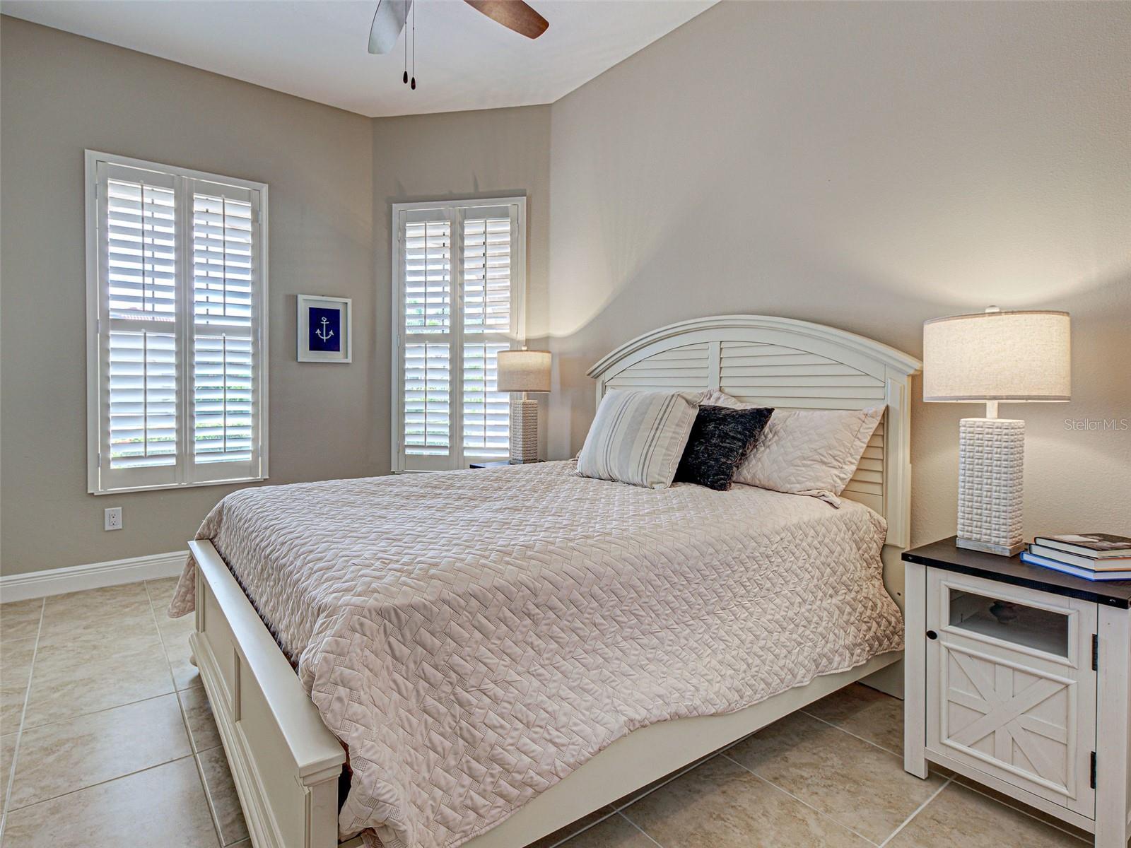 SARASOTA NATIONAL PH 1A - Residential