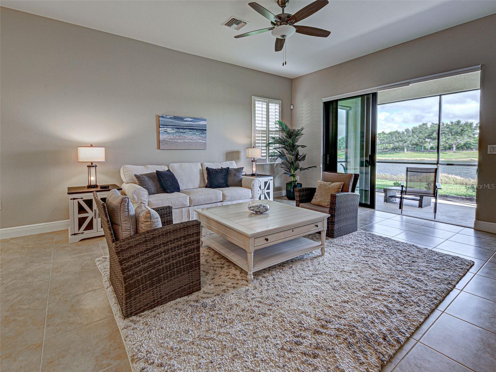 SARASOTA NATIONAL PH 1A - Residential