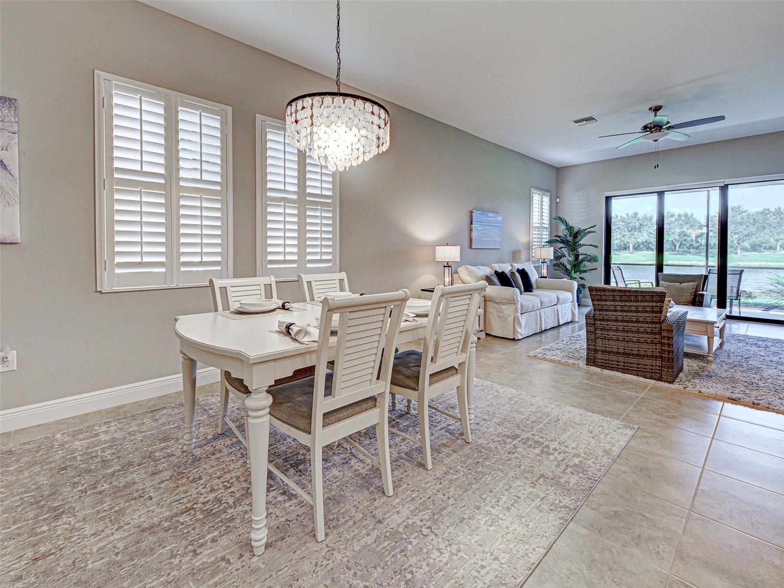 SARASOTA NATIONAL PH 1A - Residential
