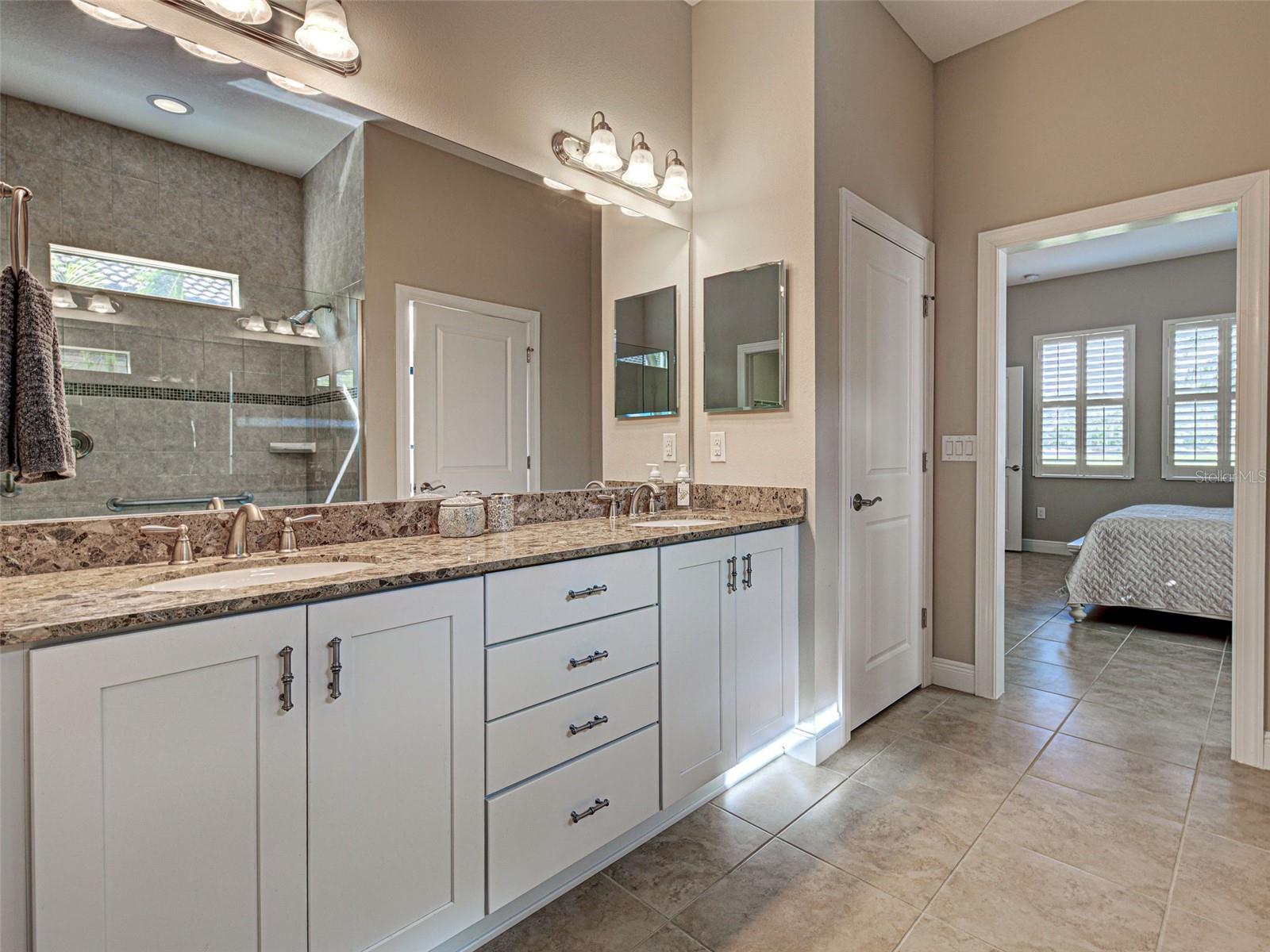 SARASOTA NATIONAL PH 1A - Residential