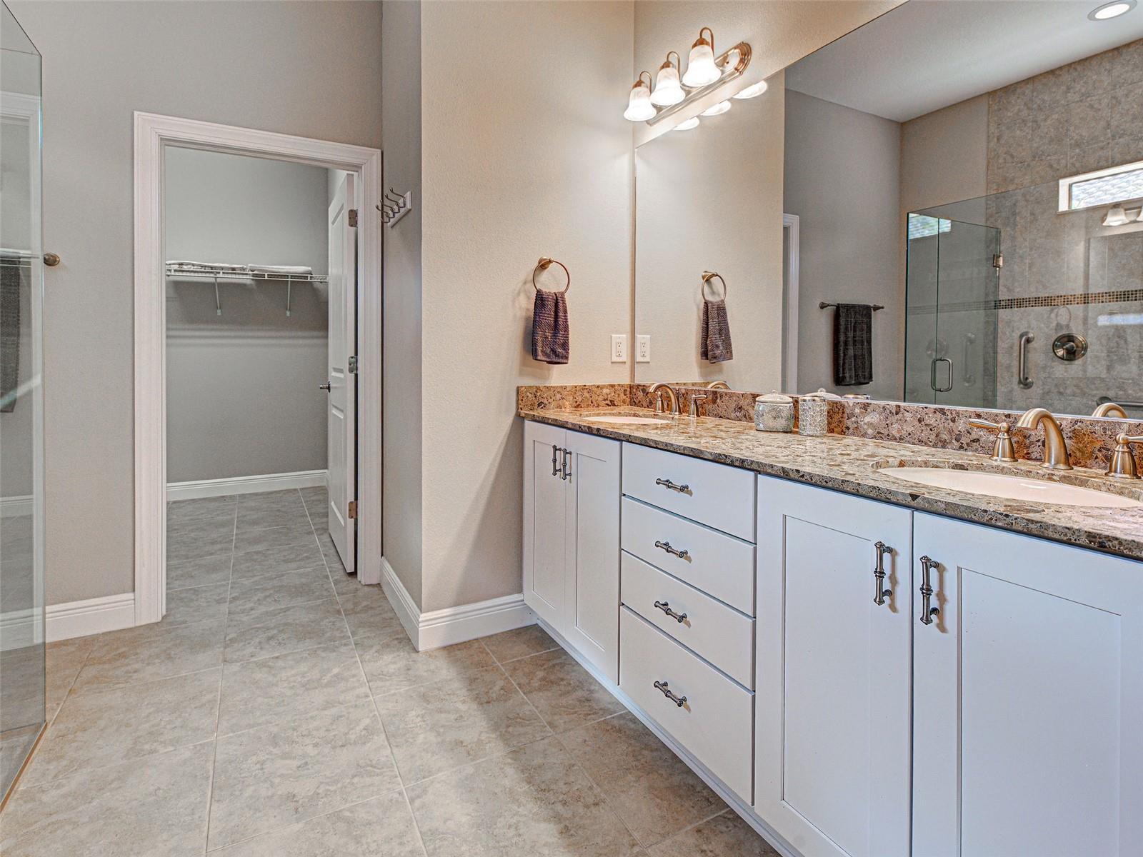 SARASOTA NATIONAL PH 1A - Residential