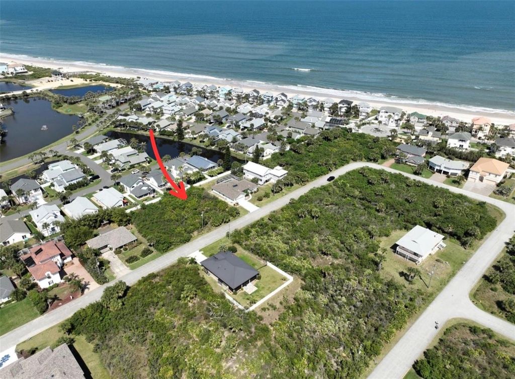 Photo of 11 Mahoe Drive N, Palm Coast, FL 32137 (MLS # FC315786)