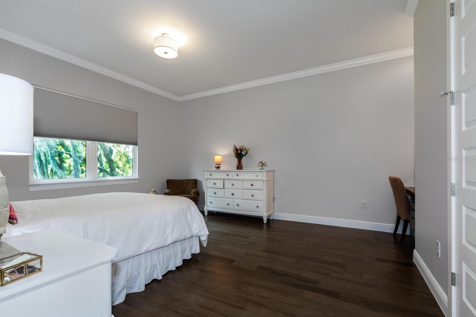 LAKE MABEL SHORES - Residential