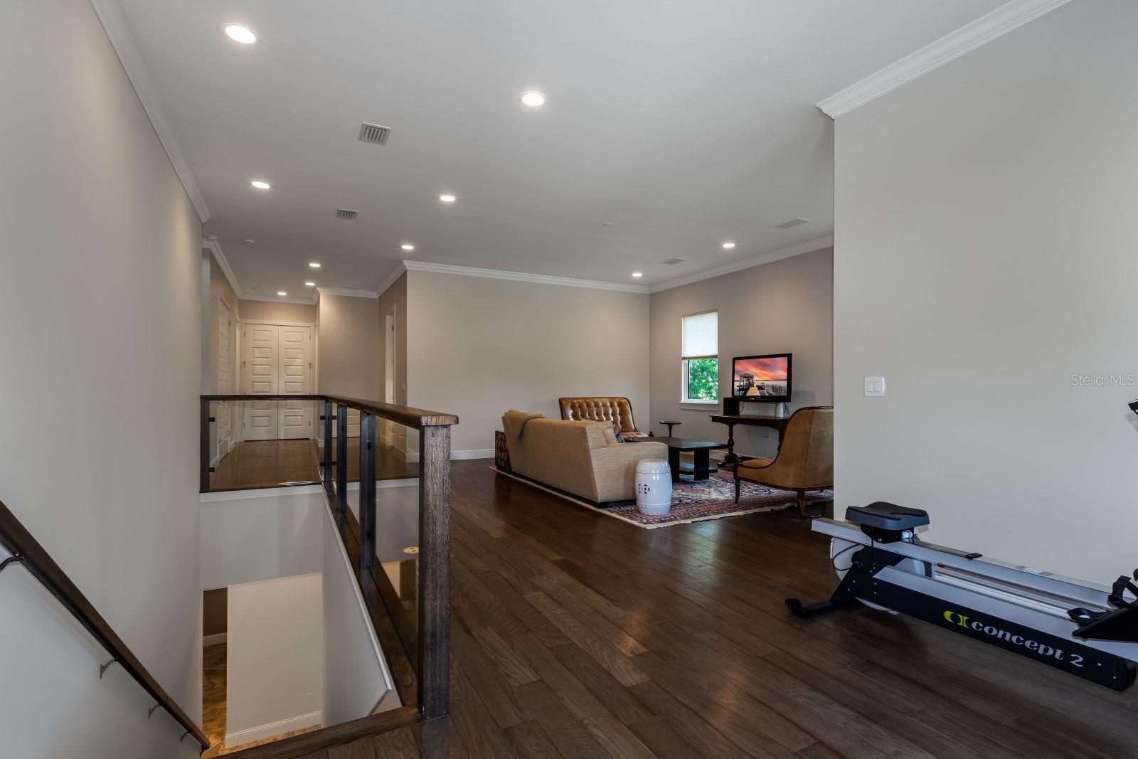 LAKE MABEL SHORES - Residential