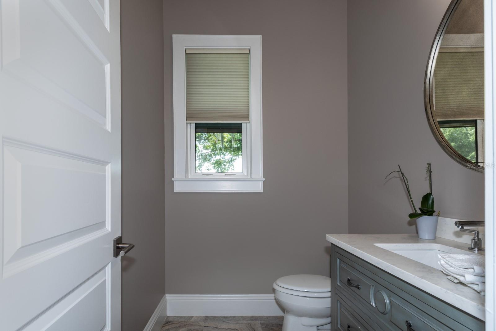 LAKE MABEL SHORES - Residential