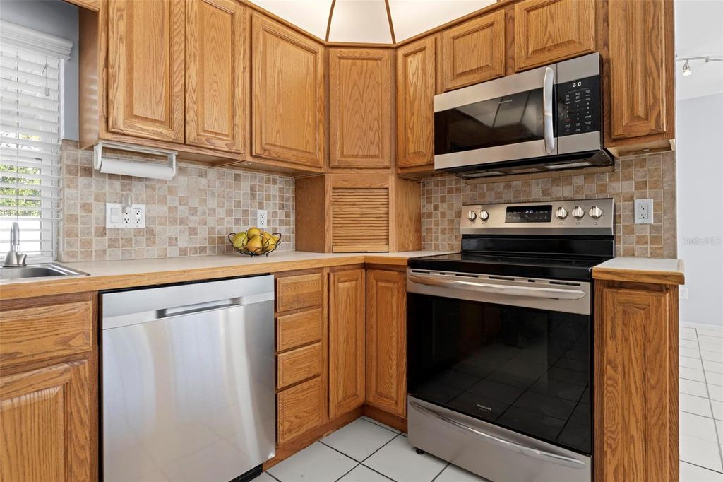 Photo of 6135 Alderwood Street, Spring Hill, FL 34606 (MLS # W7883346)