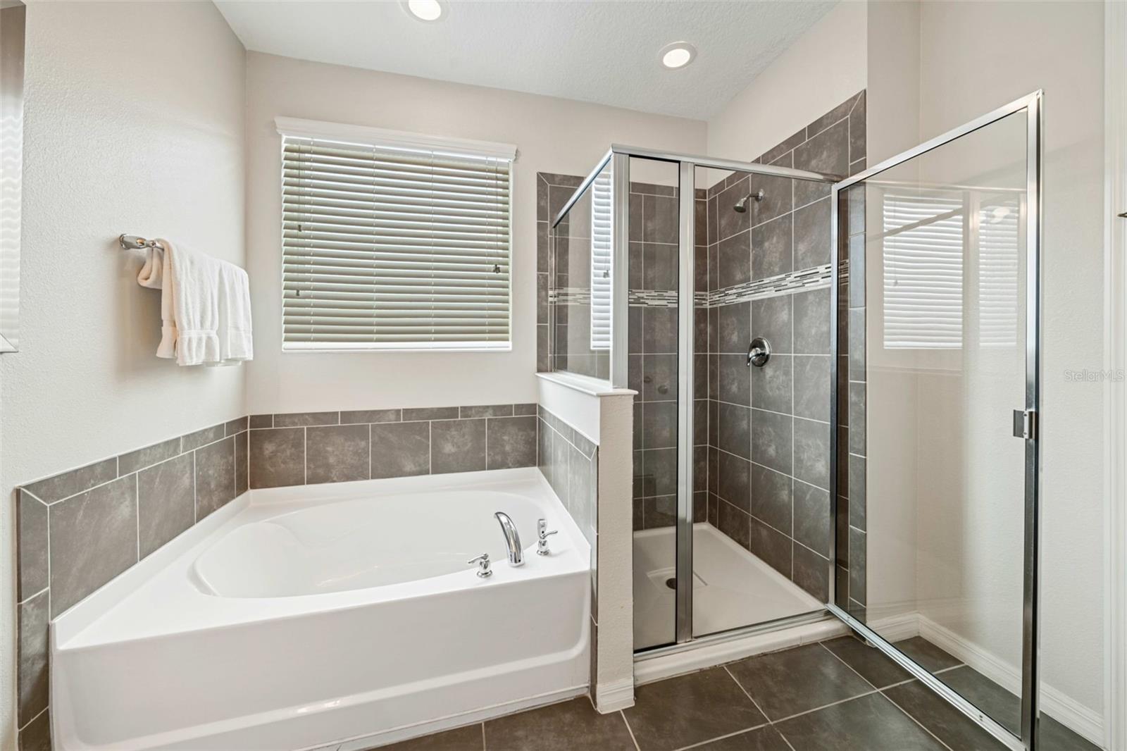 SOLARA RESORT - Residential