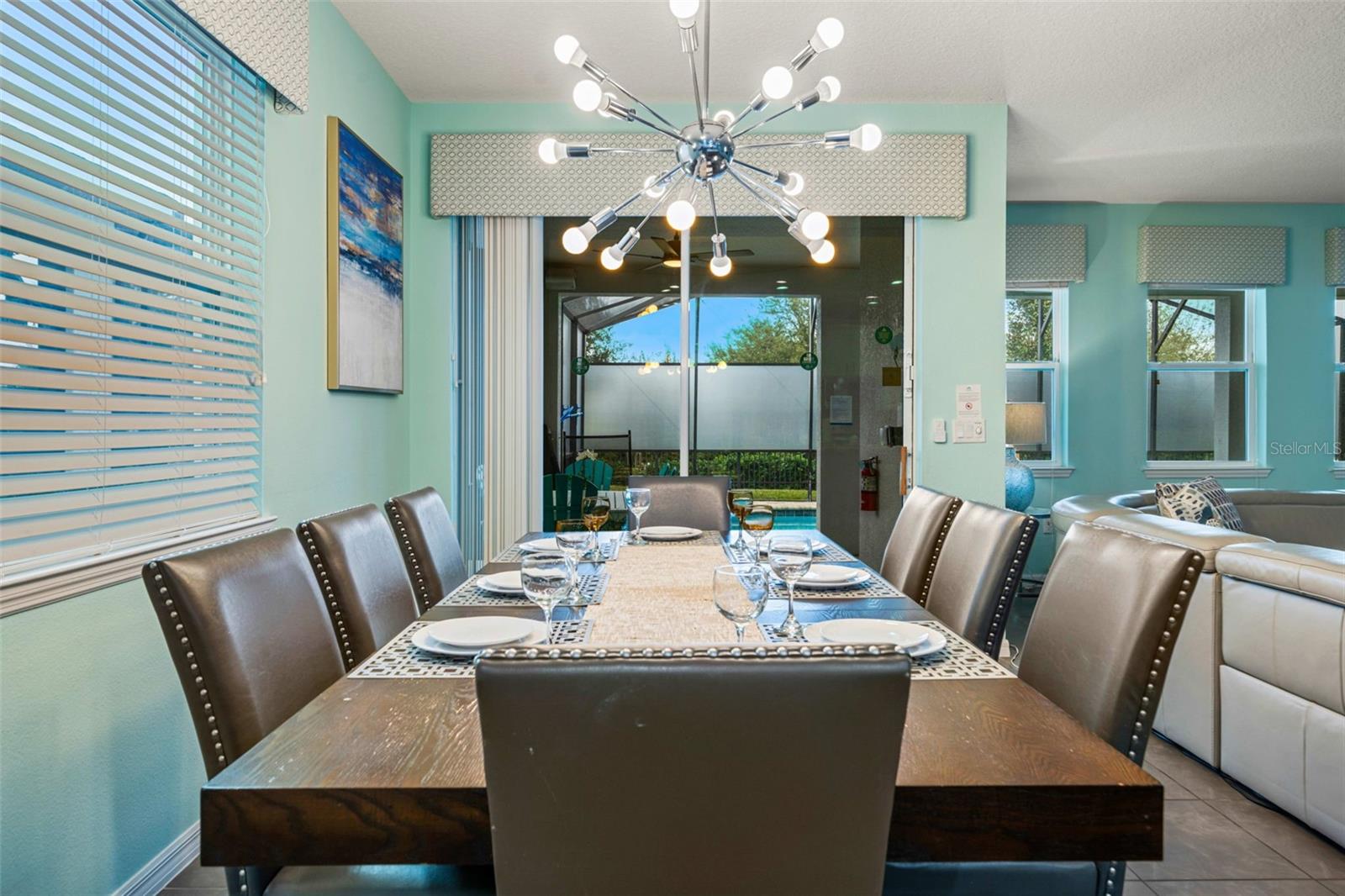 SOLARA RESORT - Residential