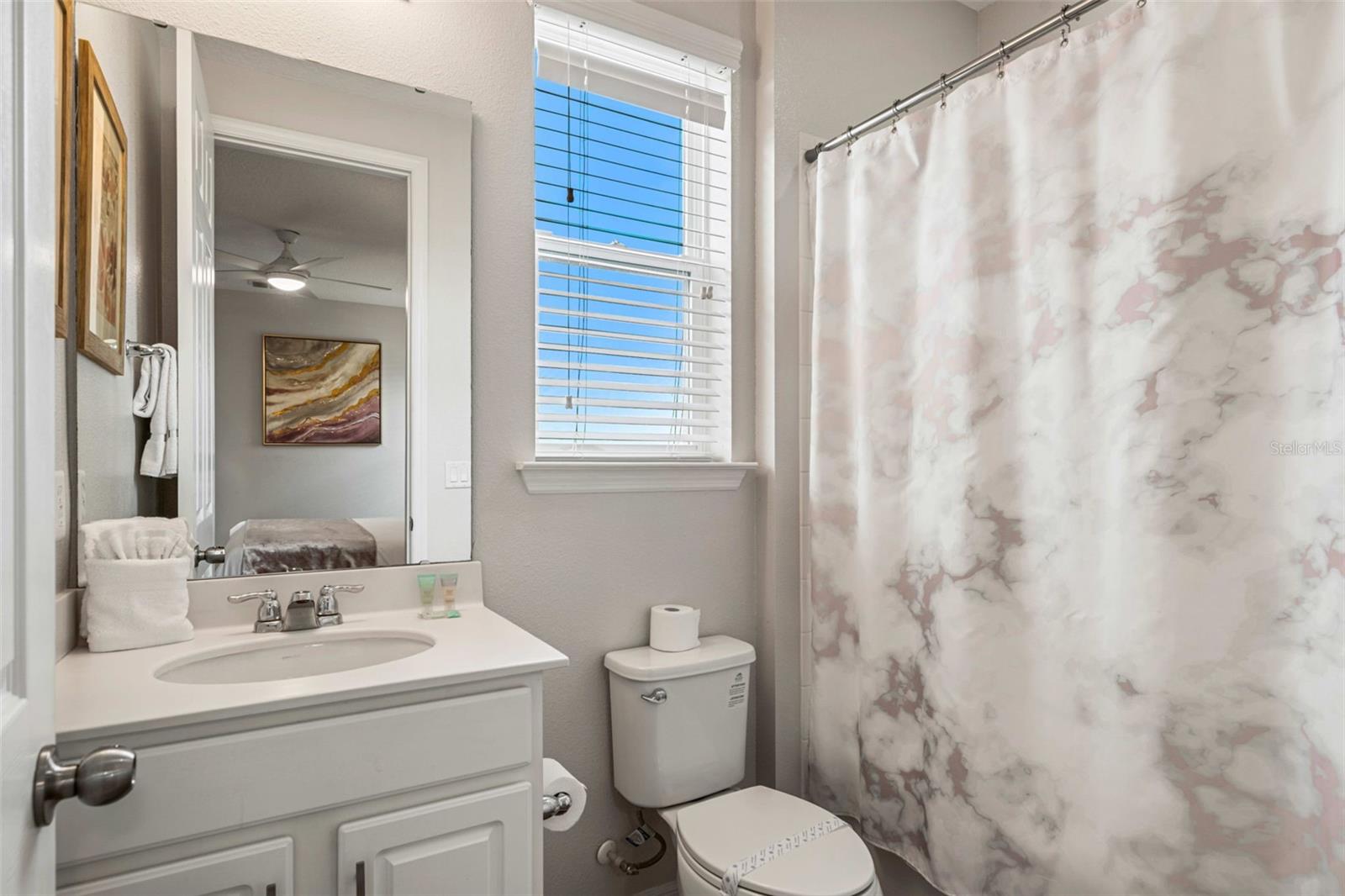 SOLARA RESORT - Residential