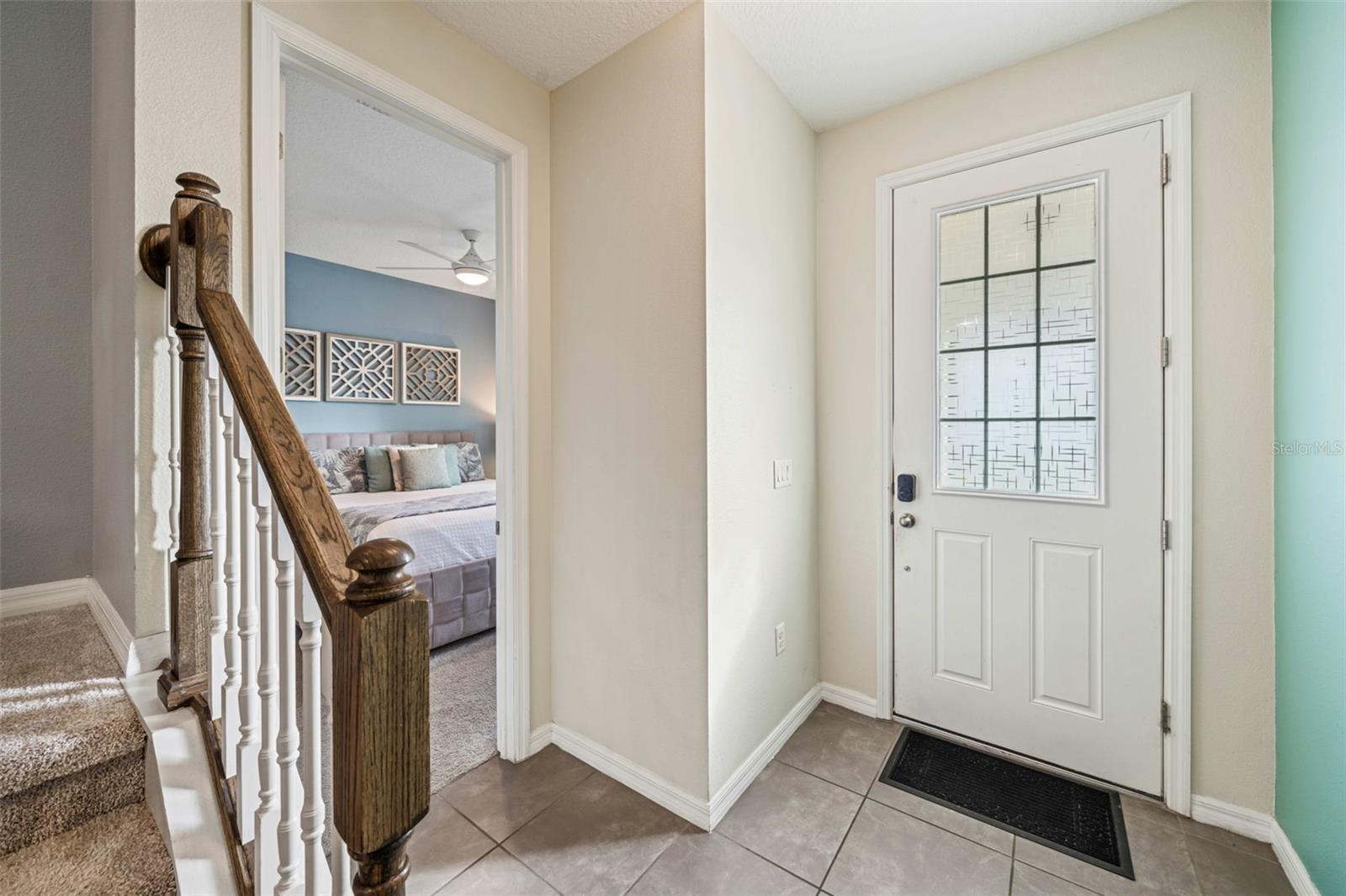 SOLARA RESORT - Residential