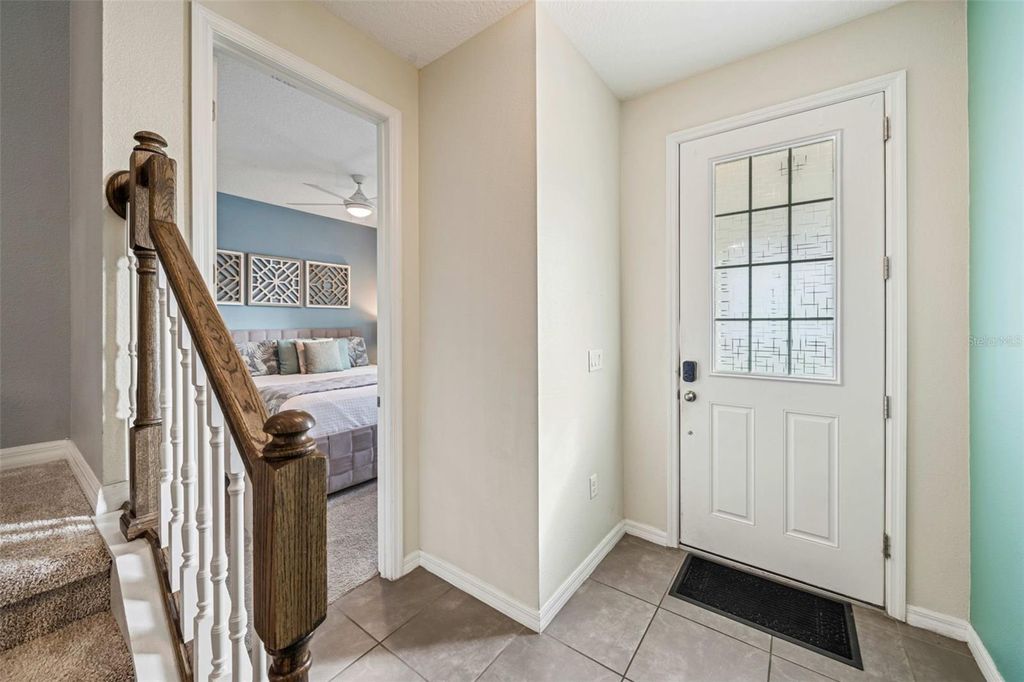 Photo of 9079 Sunshine Ridge Loop, Kissimmee, FL 34747 (MLS # O6373418)