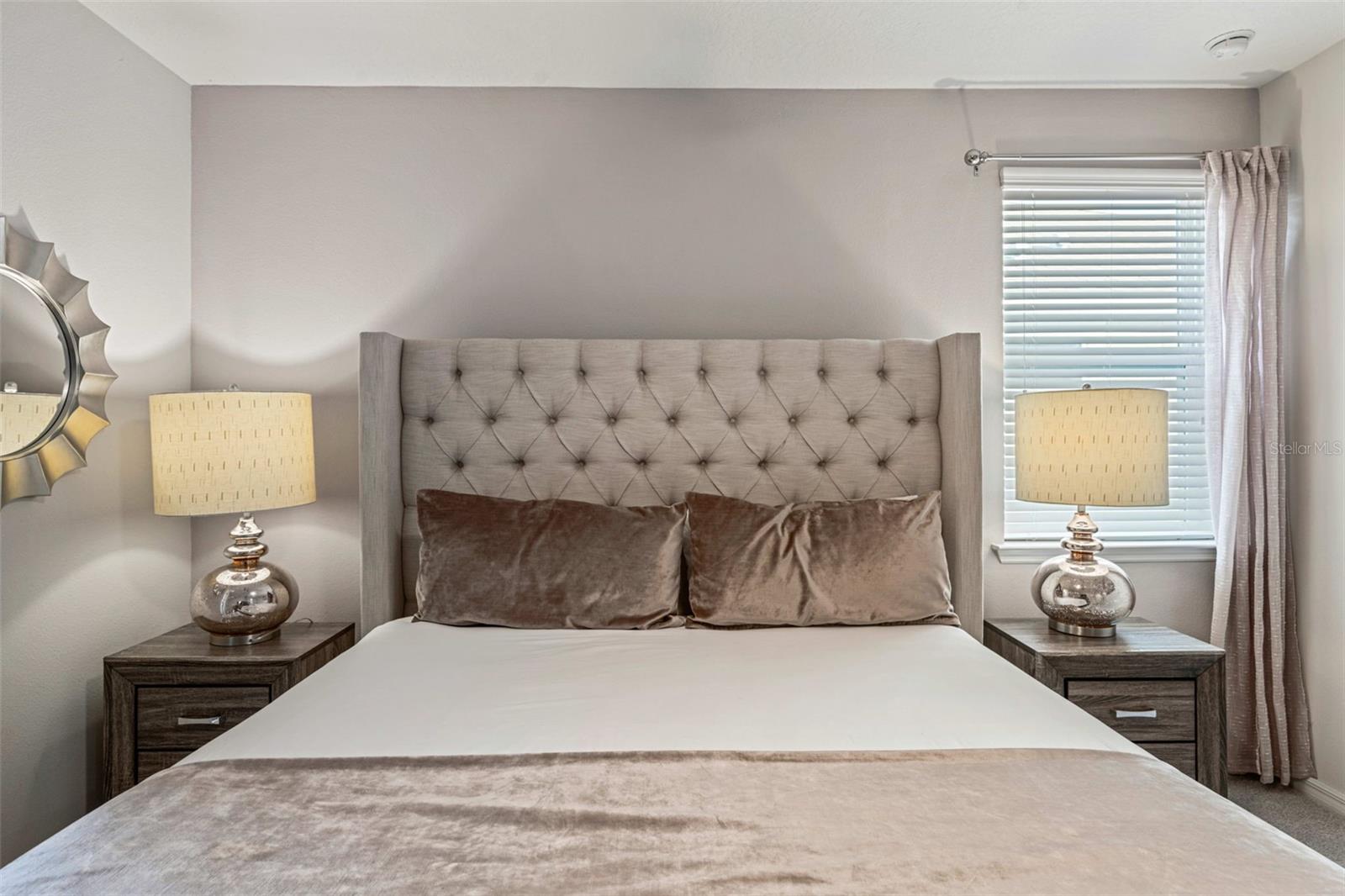 SOLARA RESORT - Residential