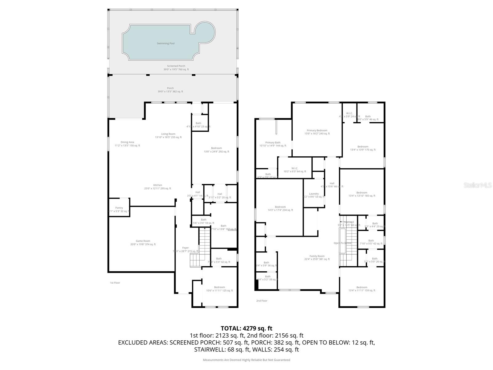 SOLARA RESORT - Residential