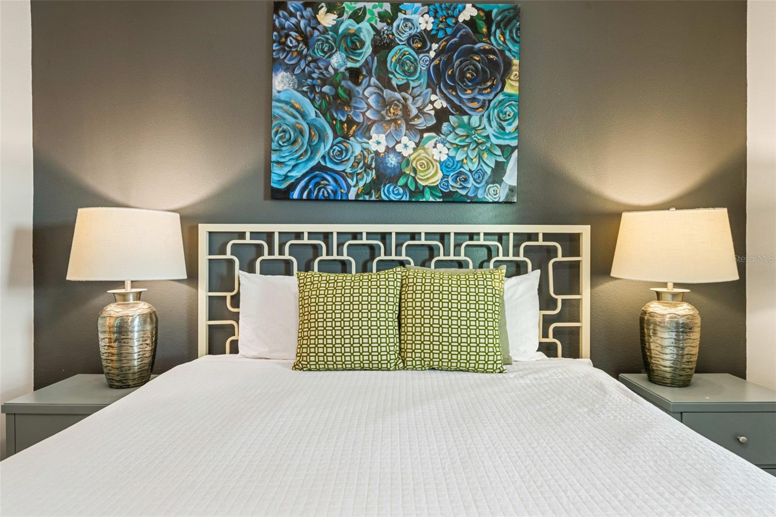 SOLARA RESORT - Residential