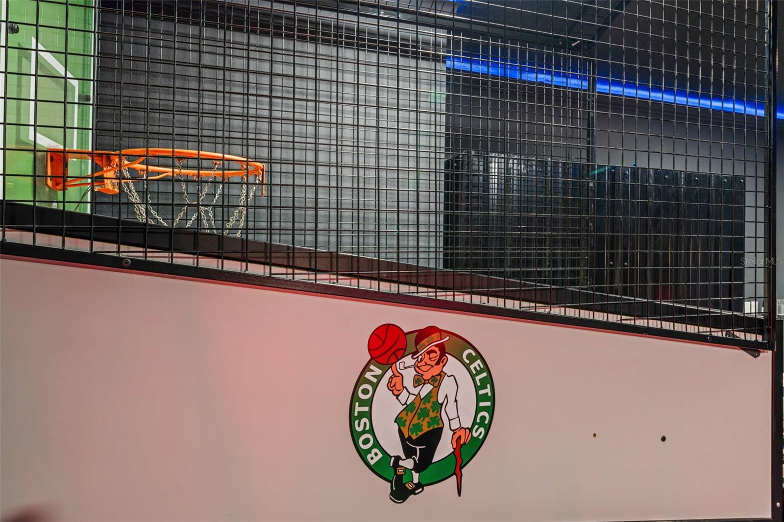 SOLARA RESORT - Residential