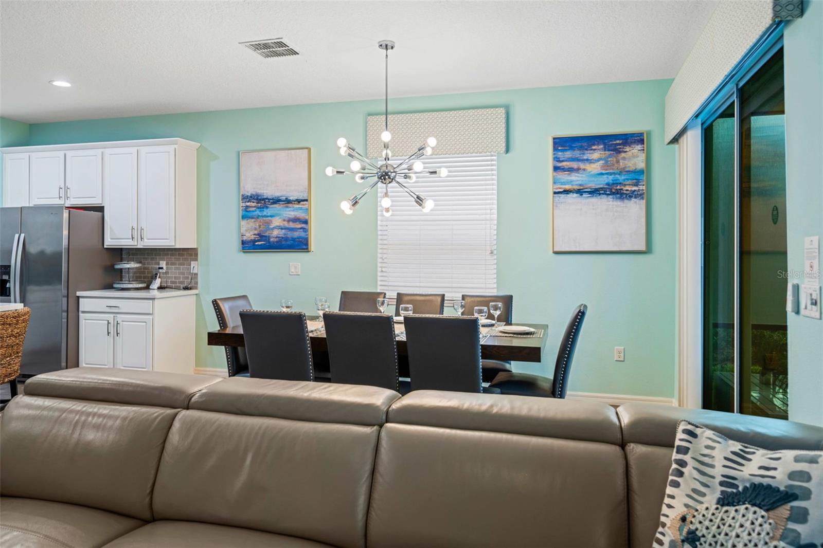 SOLARA RESORT - Residential