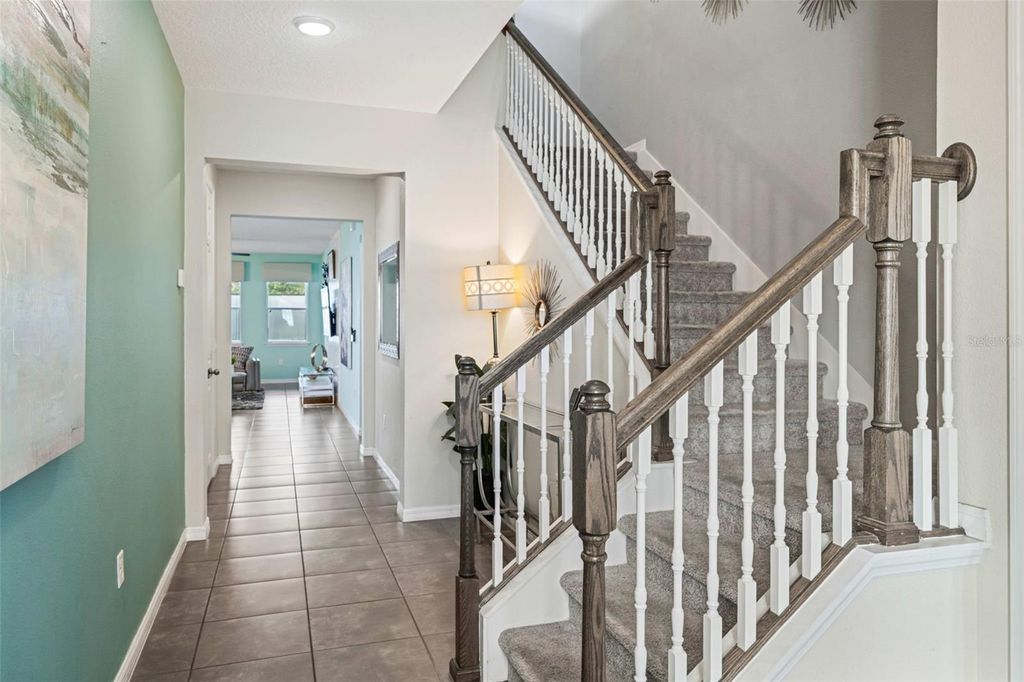 Photo of 9079 Sunshine Ridge Loop, Kissimmee, FL 34747 (MLS # O6373418)