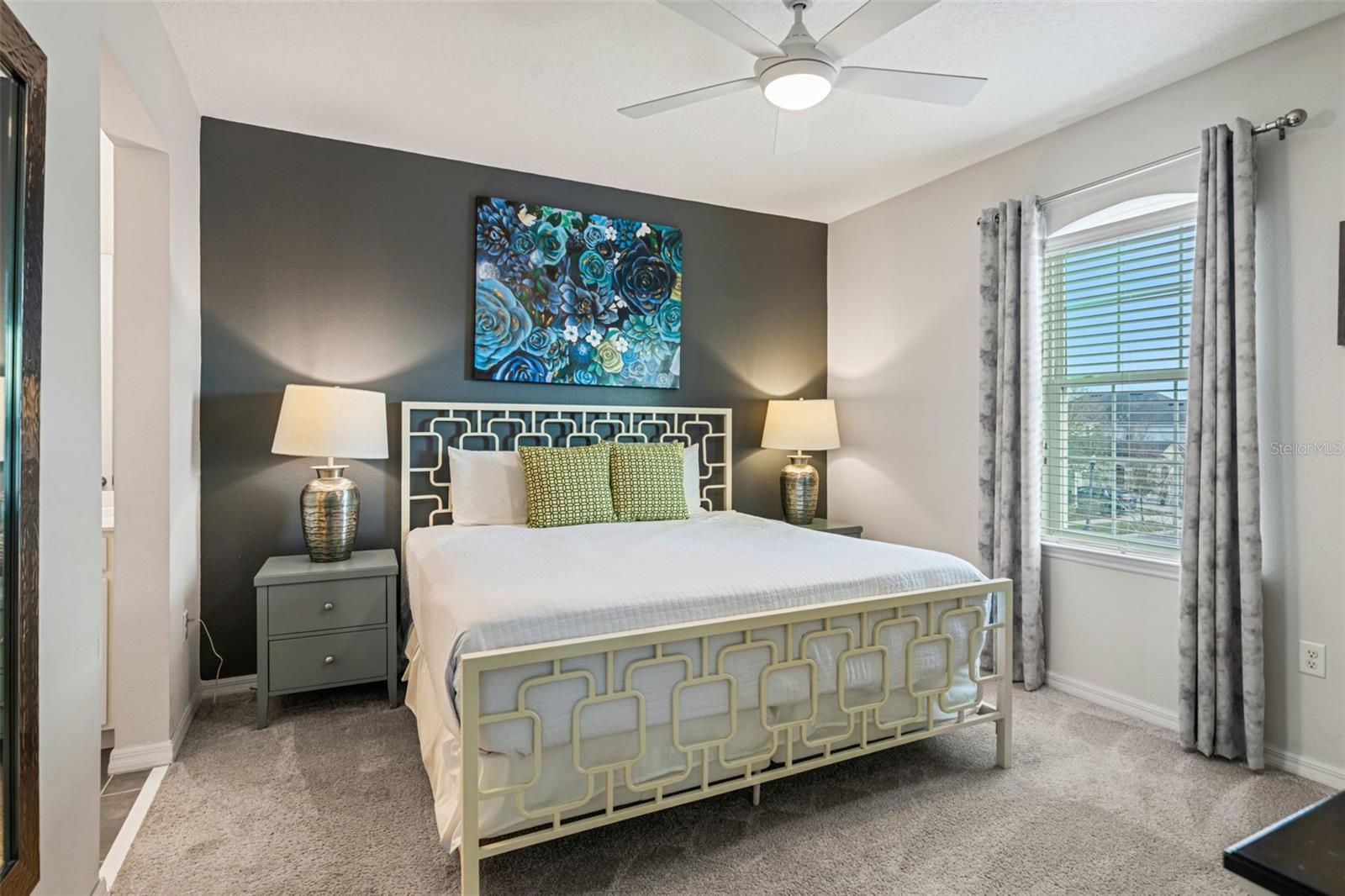 SOLARA RESORT - Residential