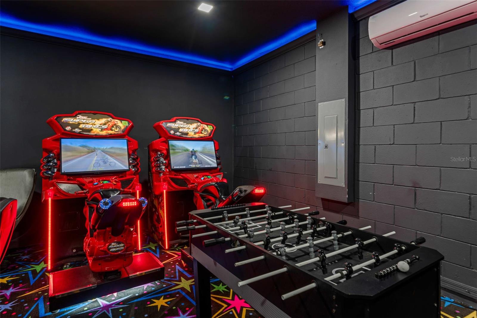 SOLARA RESORT - Residential