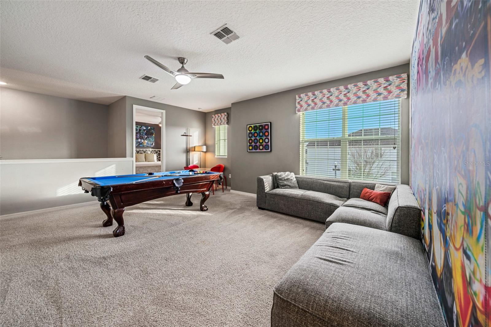 SOLARA RESORT - Residential