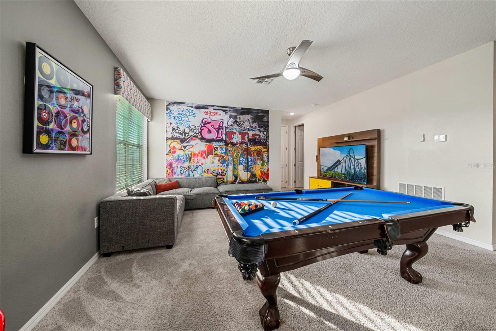 SOLARA RESORT - Residential